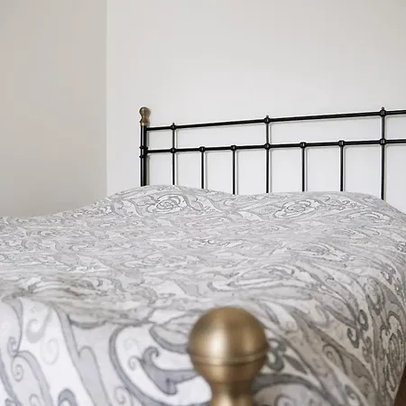 Vaeike-veski Apartman